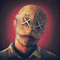 SewnFace: Cabin Cursed